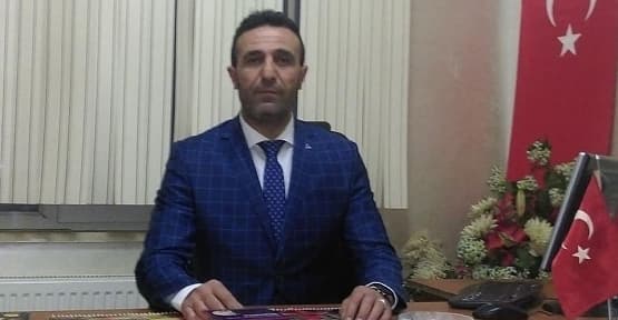 İnşaat sektörü endişeli