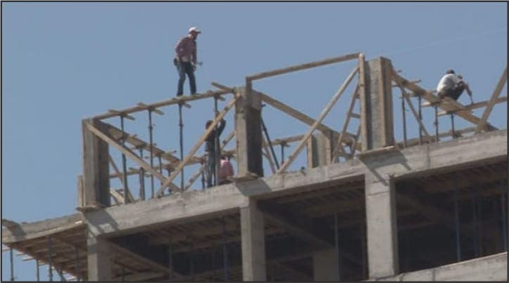 TBMM’nin bu haftaki mesaisi belli oldu