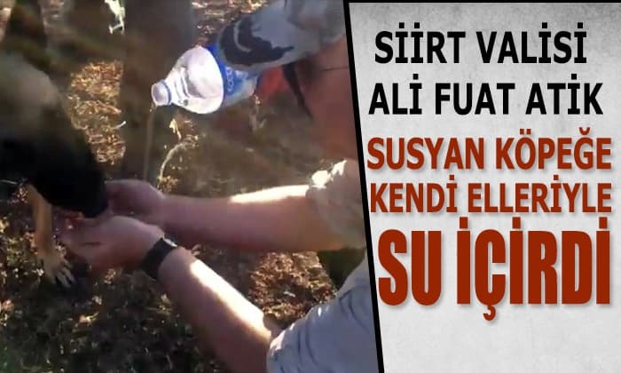 Devlet Bahçeli’den faiz artışı mesajı