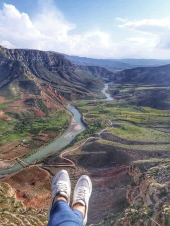 SİİRT DUVAR KAĞITLARI