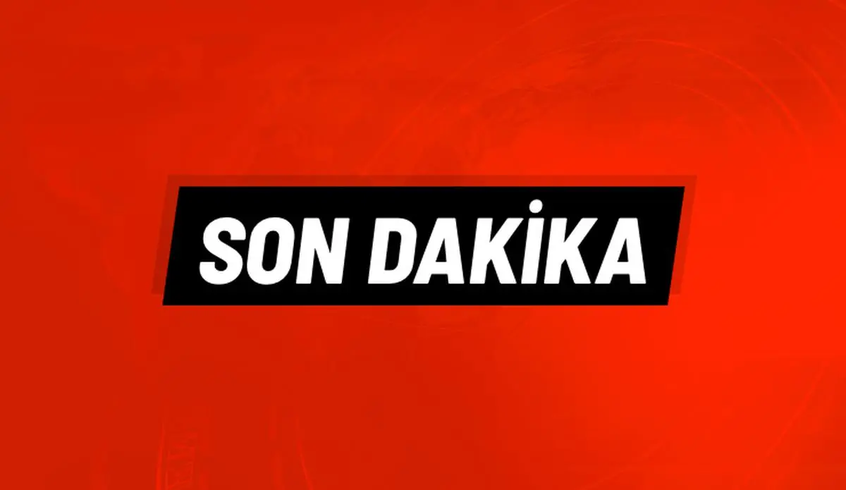 DEM Parti’nin kazandığı Van’da başkanlık AK Parti’ye geçti