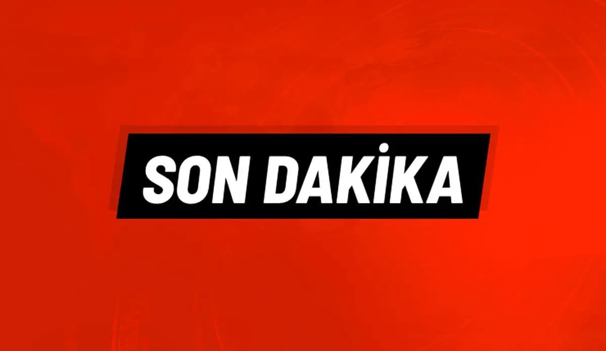 Yine Arazi Anlaşmazlığı Yine Vahşet Diyarbakır’da arazi kavgası: 8 ölü, 3 yaralı