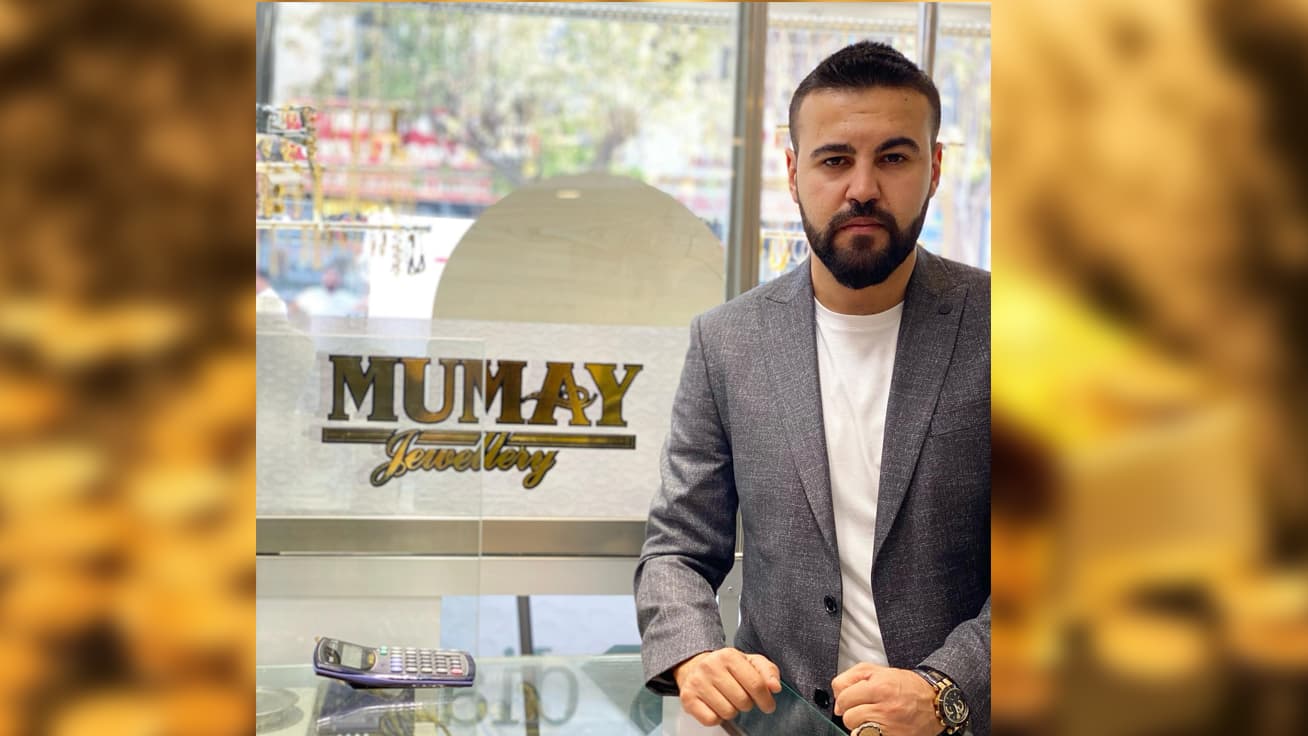 İLGİNÇ BİR DURUM… FİYATI YÜKSELDİKÇE TALEP ARTIYOR! İŞTE TALEP ARTIŞININ ARKASINDAKİ SEBEP