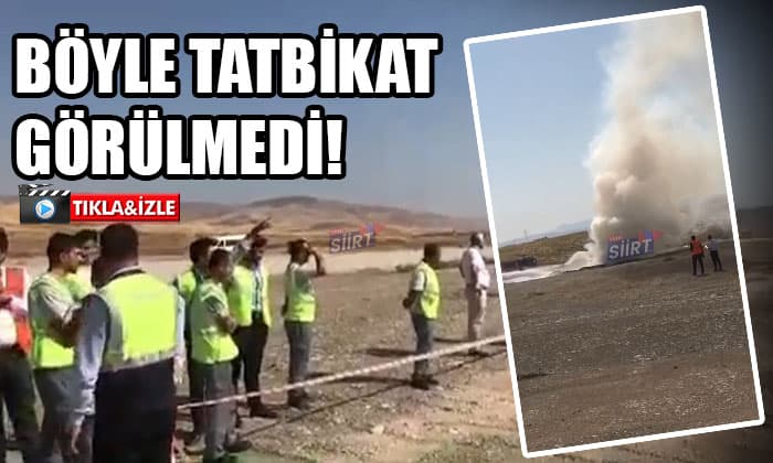 Kirada yüzde 25 zam sınırı uzatılacak mı? Bakandan açıklama…