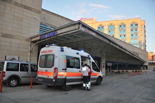 Alman otomotiv devinden flaş karar