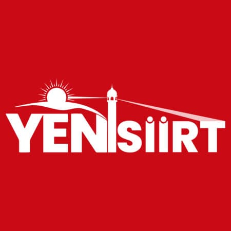 TBMM başkanı Numan Kurtulmuş TÜRSAB heyetini kabul etti