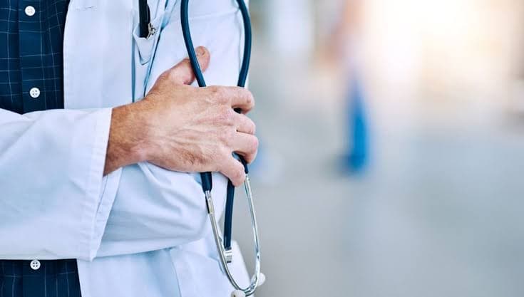 2024 YILINDA 36 BİN SÖZLEŞMELİ DOKTOR ÇALIŞTIRILACAK